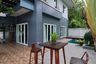 3 Bedroom House for sale in Khlong Thanon, Bangkok