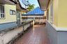 3 Bedroom House for rent in Ban Chang, Rayong