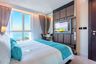 173 Bedroom Hotel / Resort for sale in Pratumnak Hill Apartments, Nong Prue, Chonburi