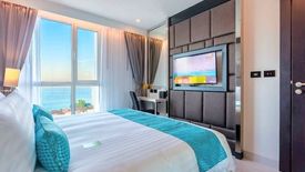 173 Bedroom Hotel / Resort for sale in Pratumnak Hill Apartments, Nong Prue, Chonburi