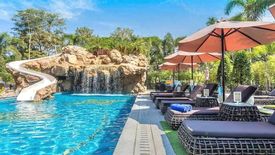 173 Bedroom Hotel / Resort for sale in Pratumnak Hill Apartments, Nong Prue, Chonburi