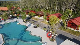 15 Bedroom Villa for sale in Khok Kloi, Phang Nga