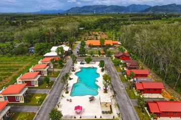 15 Bedroom Villa for sale in Khok Kloi, Phang Nga