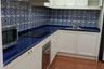 3 Bedroom Condo for rent in Aguston Sukhumvit 22, Khlong Toei, Bangkok near MRT Queen Sirikit National Convention Centre