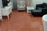 3 Bedroom Condo for rent in Aguston Sukhumvit 22, Khlong Toei, Bangkok near MRT Queen Sirikit National Convention Centre