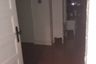 3 Bedroom Condo for rent in Aguston Sukhumvit 22, Khlong Toei, Bangkok near MRT Queen Sirikit National Convention Centre