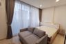 1 Bedroom Condo for sale in Noble Ambience Sukhumvit 42, Phra Khanong, Bangkok near BTS Ekkamai