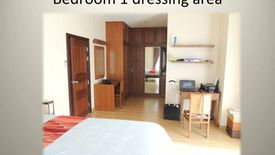 2 Bedroom Condo for sale in Si Phum, Chiang Mai