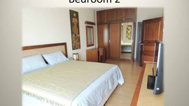 2 Bedroom Condo for sale in Si Phum, Chiang Mai