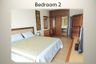 2 Bedroom Condo for sale in Si Phum, Chiang Mai
