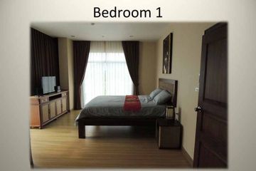2 Bedroom Condo for sale in Si Phum, Chiang Mai
