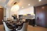 2 Bedroom Condo for sale in Elysium Residences, Nong Prue, Chonburi