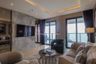 2 Bedroom Condo for sale in Elysium Residences, Nong Prue, Chonburi