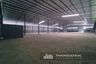 Warehouse / Factory for rent in Bang Kaeo, Samut Prakan