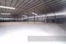 Warehouse / Factory for rent in Bang Kaeo, Samut Prakan
