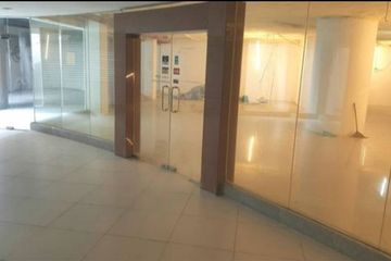 Commercial for rent in Khlong Toei Nuea, Bangkok near BTS Ploen Chit