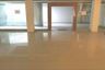 Commercial for rent in Khlong Toei Nuea, Bangkok near BTS Ploen Chit