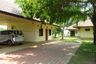 3 Bedroom House for sale in Luang Nuea, Chiang Mai