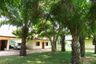 3 Bedroom House for sale in Luang Nuea, Chiang Mai