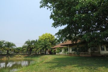 3 Bedroom House for sale in Luang Nuea, Chiang Mai