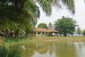3 Bedroom House for sale in Luang Nuea, Chiang Mai