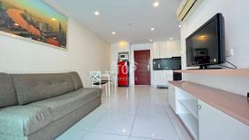 1 Bedroom Condo for rent in Park Royal 3, Nong Prue, Chonburi