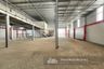 Warehouse / Factory for rent in Khlong Song, Pathum Thani