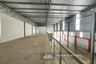 Warehouse / Factory for rent in Khlong Song, Pathum Thani