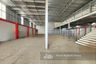 Warehouse / Factory for rent in Khlong Song, Pathum Thani