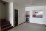 3 Bedroom Townhouse for sale in The Exclusive Suanluang Rama 9, Prawet, Bangkok