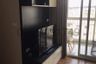 2 Bedroom Condo for rent in The Coast Bangkok, Bang Na, Bangkok near BTS Bang Na