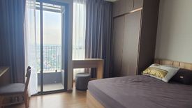 1 Bedroom Condo for rent in Bang Kapi, Bangkok