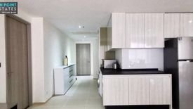 2 Bedroom Condo for Sale or Rent in HQ by Sansiri, Khlong Tan Nuea, Bangkok near BTS Thong Lo