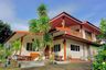 12 Bedroom Villa for sale in Sai Thai, Krabi