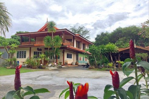 12 Bedroom Villa for sale in Sai Thai, Krabi