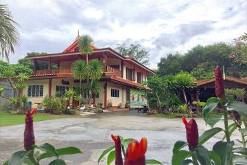 12 Bedroom Villa for sale in Sai Thai, Krabi