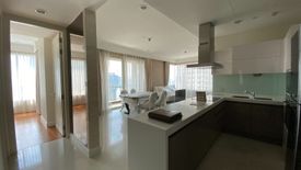 3 Bedroom Condo for sale in Q Langsuan, Langsuan, Bangkok near BTS Ratchadamri