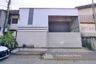 Warehouse / Factory for rent in Thepharak, Samut Prakan near MRT Si Thepha