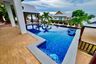 3 Bedroom Villa for sale in Nong Prue, Chonburi