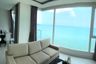 2 Bedroom Condo for rent in Del Mare, Bang Sare, Chonburi