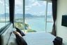 2 Bedroom Condo for rent in Del Mare, Bang Sare, Chonburi