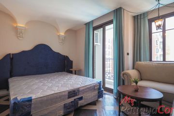 Condo for sale in Espana Condo Resort Pattaya, Nong Prue, Chonburi