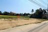 Land for sale in Huai Yai, Chonburi