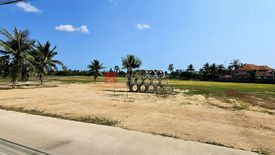 Land for sale in Huai Yai, Chonburi