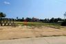 Land for sale in Huai Yai, Chonburi