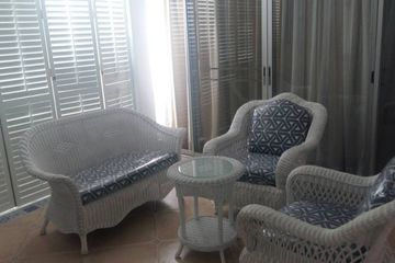 4 Bedroom Condo for rent in La Cascade, Khlong Tan Nuea, Bangkok near BTS Thong Lo