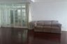 4 Bedroom Condo for rent in La Cascade, Khlong Tan Nuea, Bangkok near BTS Thong Lo