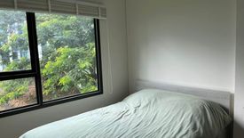 1 Bedroom Condo for rent in Fa Ham, Chiang Mai