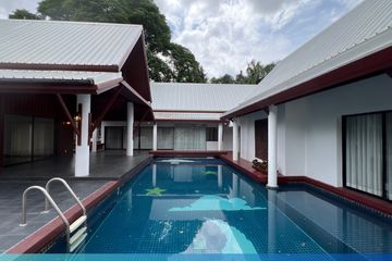 5 Bedroom House for Sale or Rent in Bang Talat, Nonthaburi