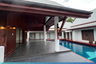 5 Bedroom House for Sale or Rent in Bang Talat, Nonthaburi